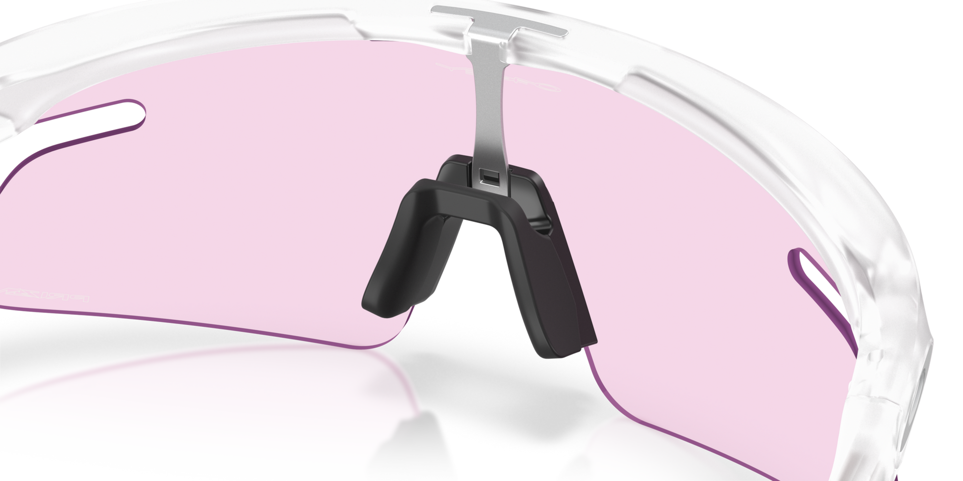Oakley RSLV Lite Sunglasses