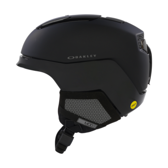 Oakley Mod5 Snow Helmet