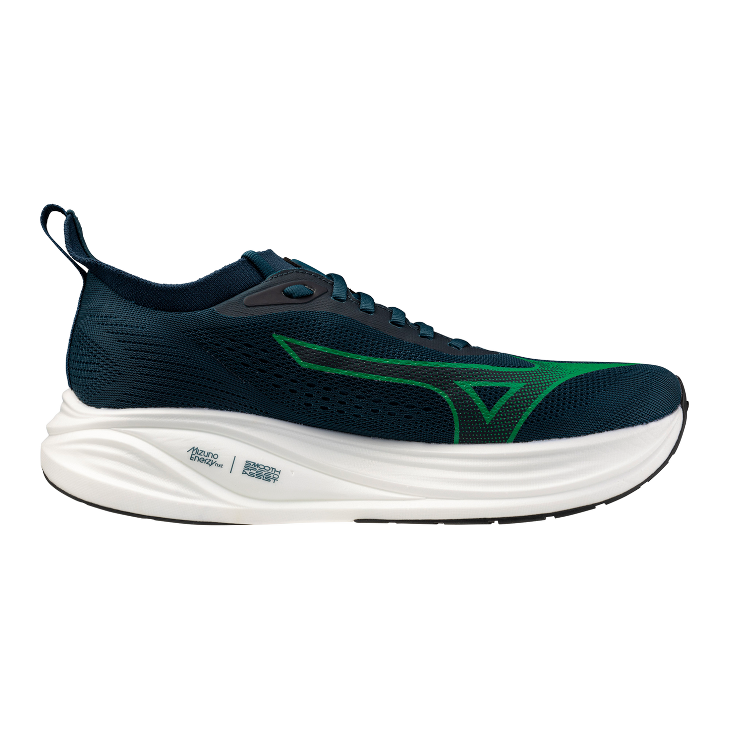 Mizuno Men's Neo Zen 2 Running Shoes