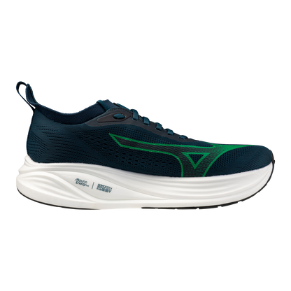Mizuno Men's Neo Zen 2 Running Shoes