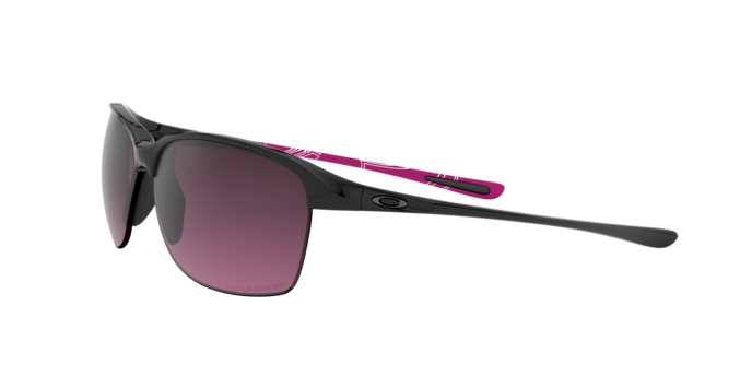 Oakley Unstoppable Sunglasses