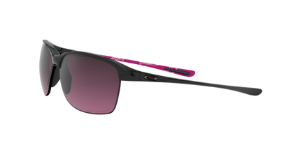 Oakley Unstoppable Sunglasses