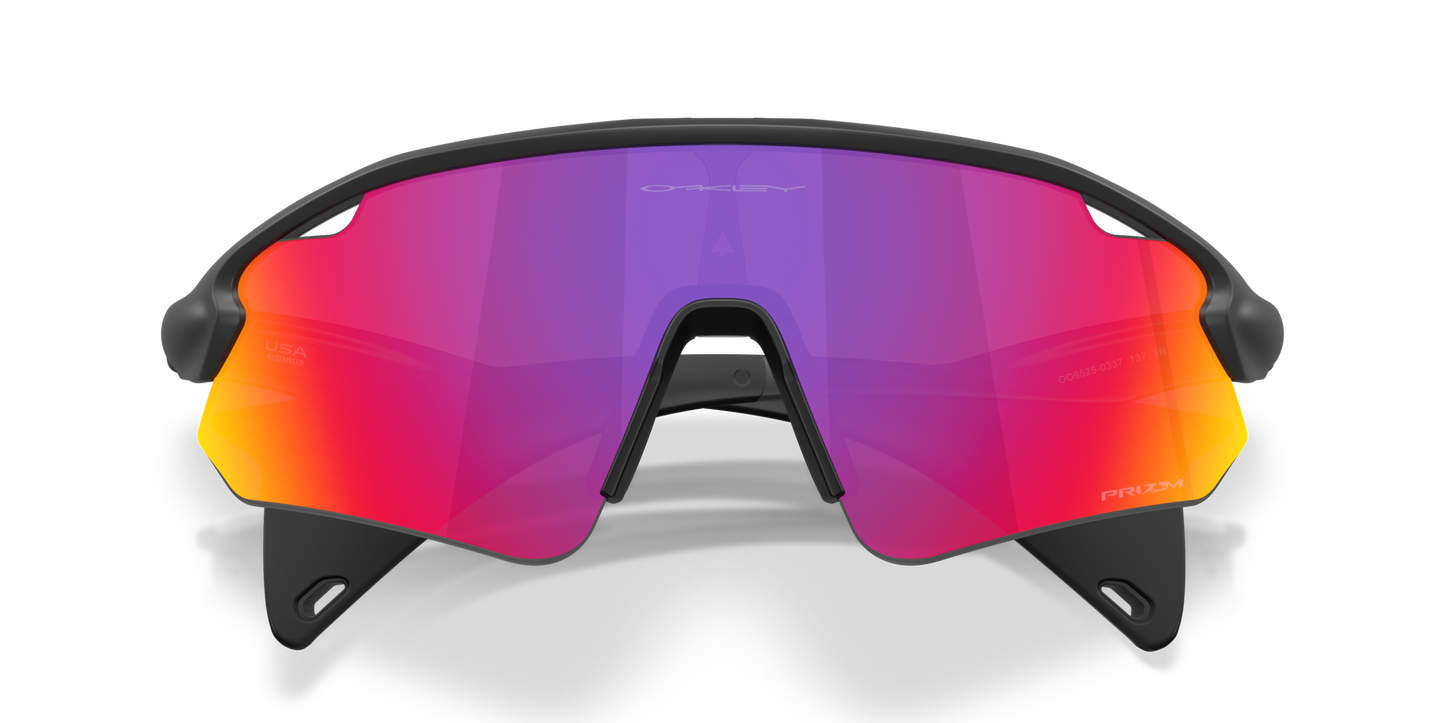 Oakley Stunt Devil A Sunglasses