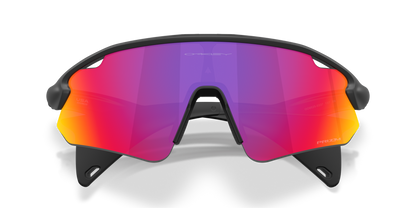 Oakley Stunt Devil A Sunglasses