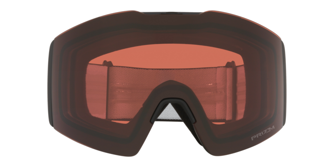 Oakley Fall Line L Snow Goggles