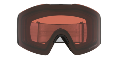 Oakley Fall Line L Snow Goggles