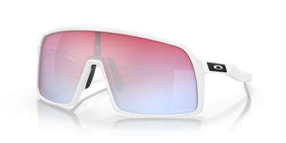 Oakley Sutro Sunglasses