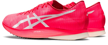 Asics Youth Metaspeed Long Distance Track & Field Shoes