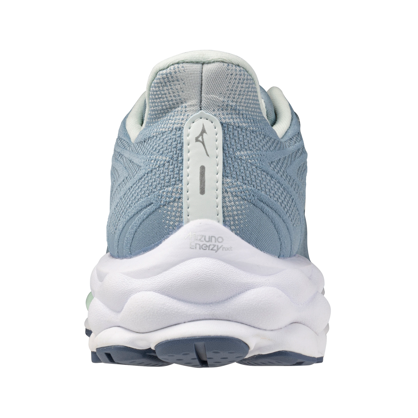 Mizuno Women's Wave Sky 8 Running Shoes