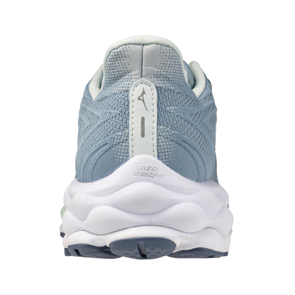 Mizuno Women's Wave Sky 8 Running Shoes