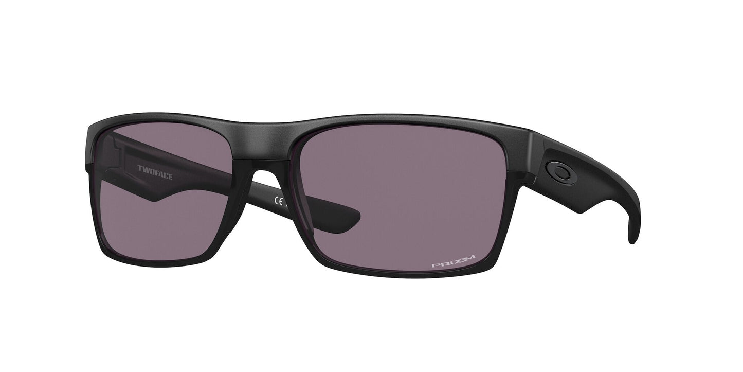 Oakley Twoface Glasses
