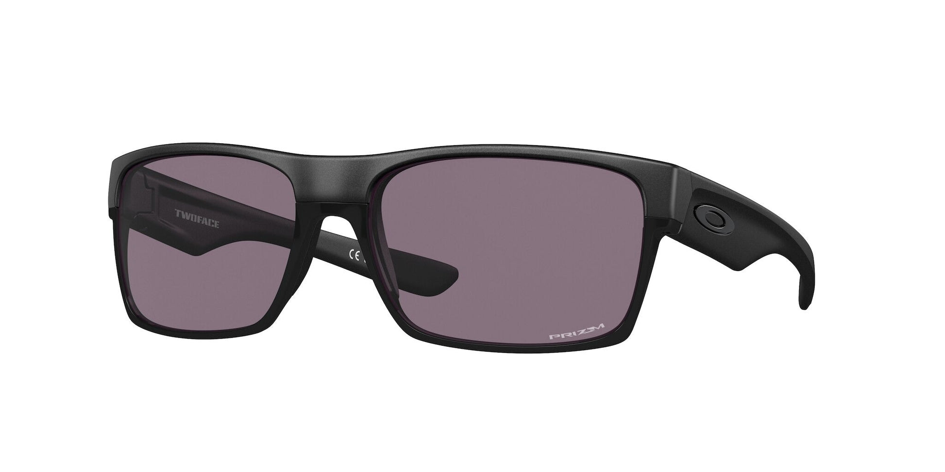 Oakley Twoface Glasses