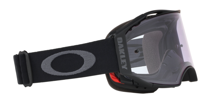 Oakley Airbrake Mountain Bike MX Goggles