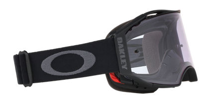 Oakley Airbrake Mountain Bike MX Goggles