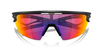 Oakley Sphaera Sunglasses