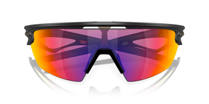 Oakley Sphaera Sunglasses
