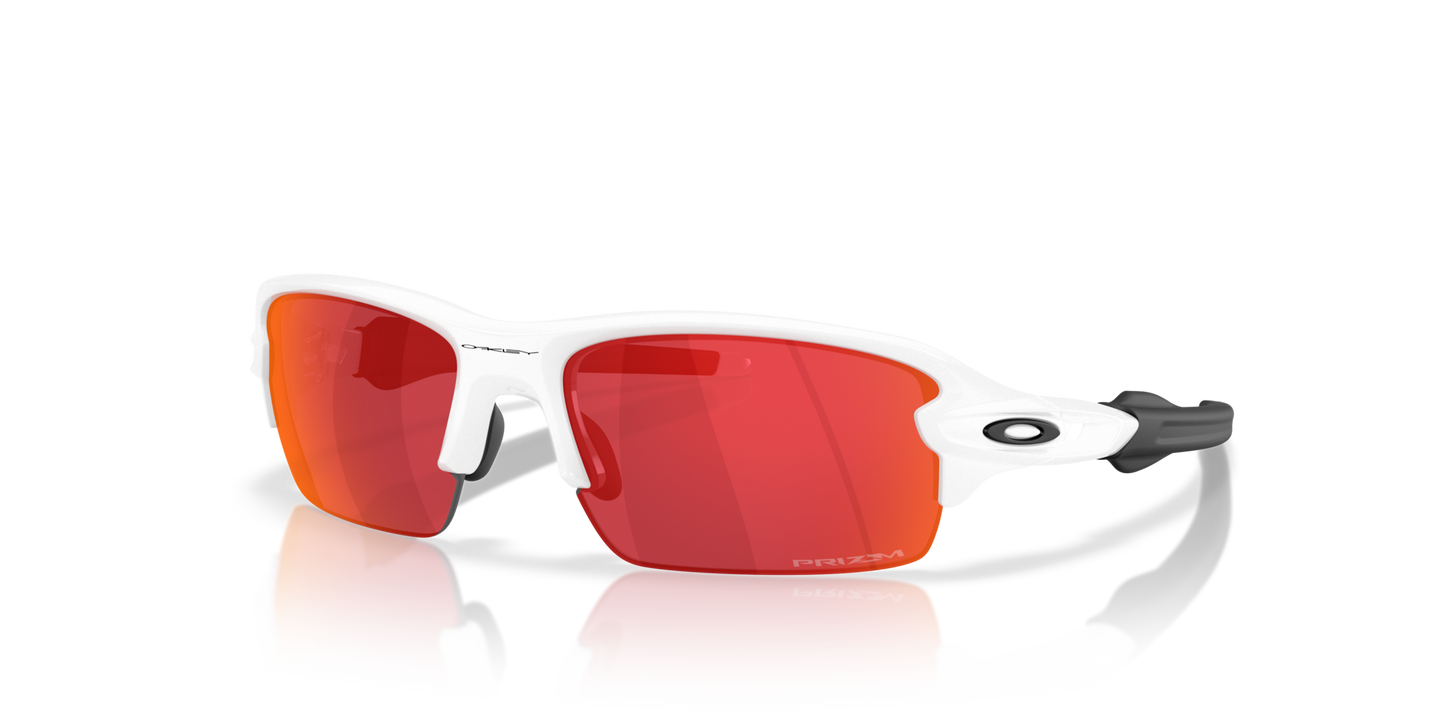 Oakley Flak 2.0 S Sunglasses