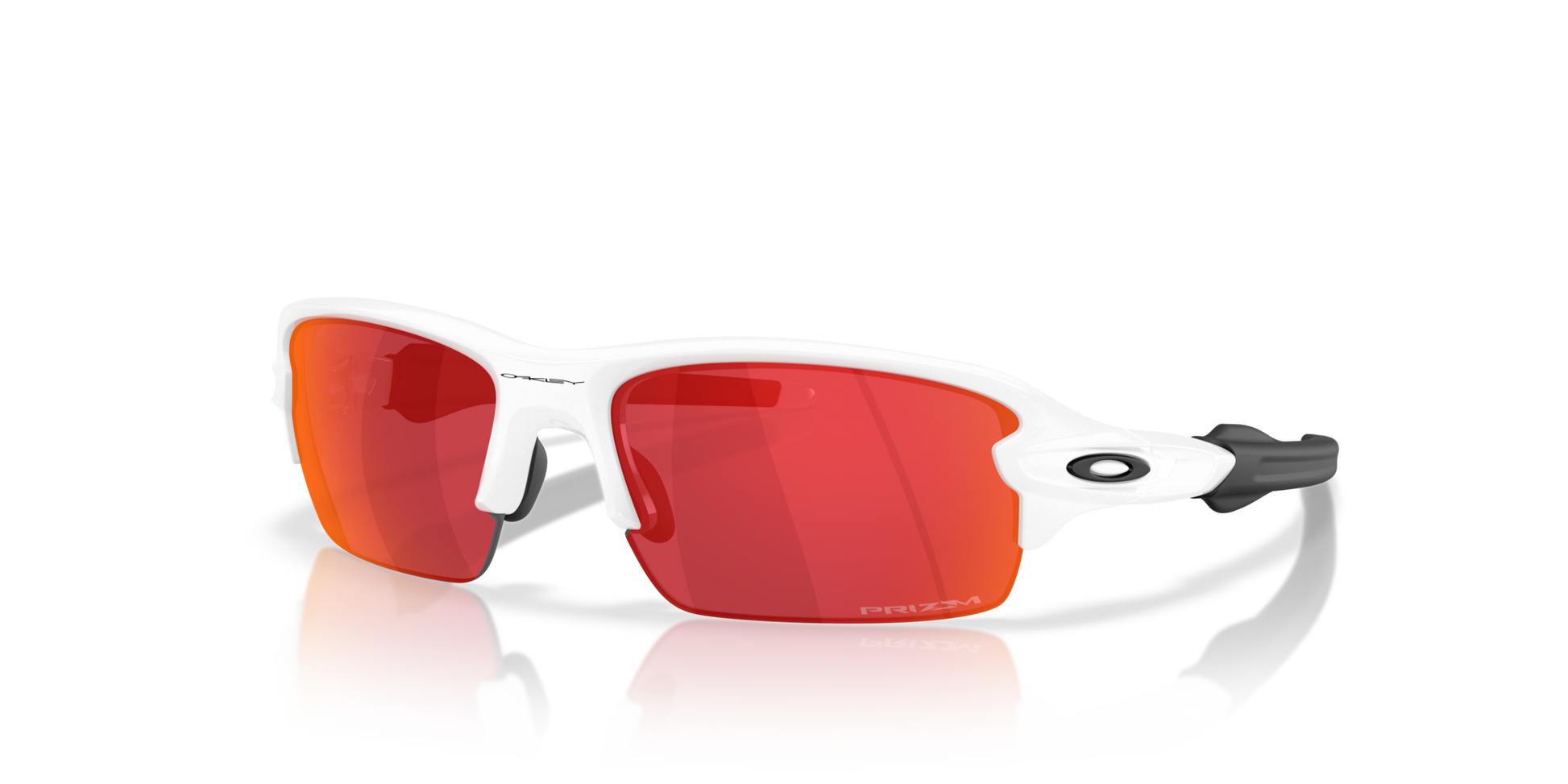 Oakley Flak 2.0 S Sunglasses