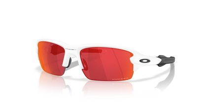 Oakley Flak 2.0 S Sunglasses