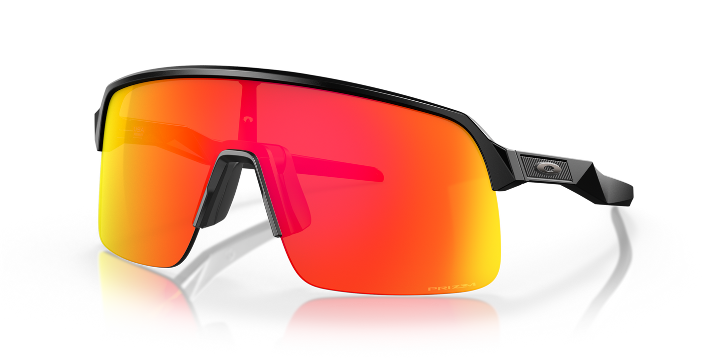 Oakley Sutro Lite A Sunglasses