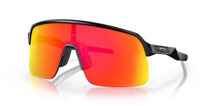 Oakley Sutro Lite A Sunglasses