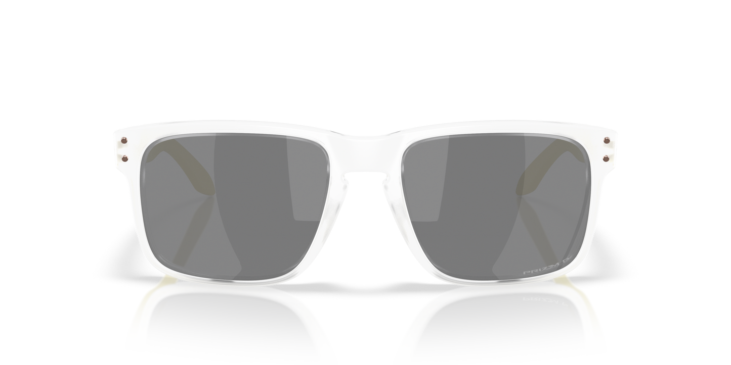 Oakley Holbrook A Glasses
