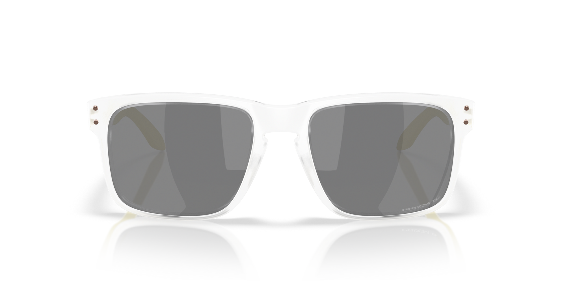 Oakley Holbrook A Glasses