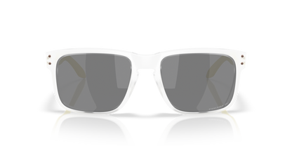 Oakley Holbrook A Glasses