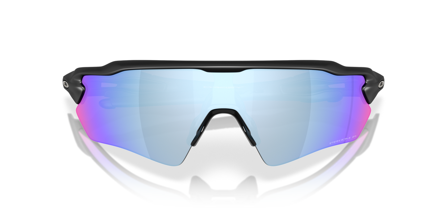 Oakley Radar EV S Path Sunglasses