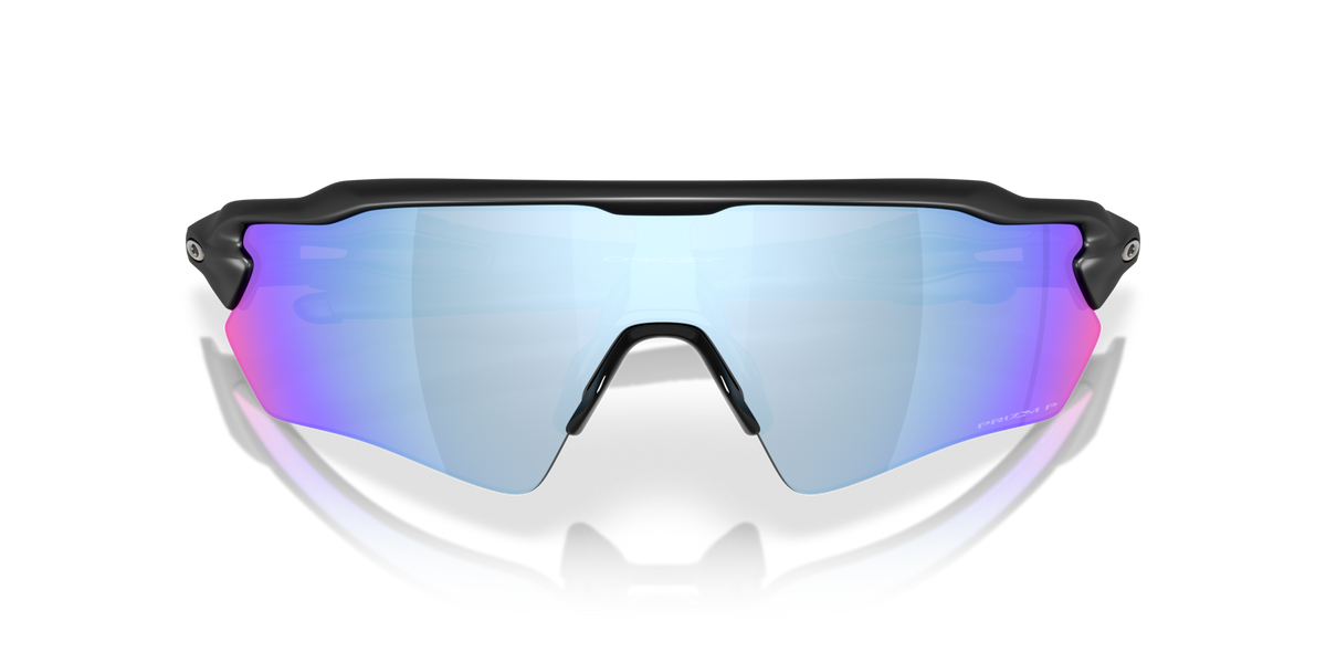 Oakley Radar EV S Path Sunglasses