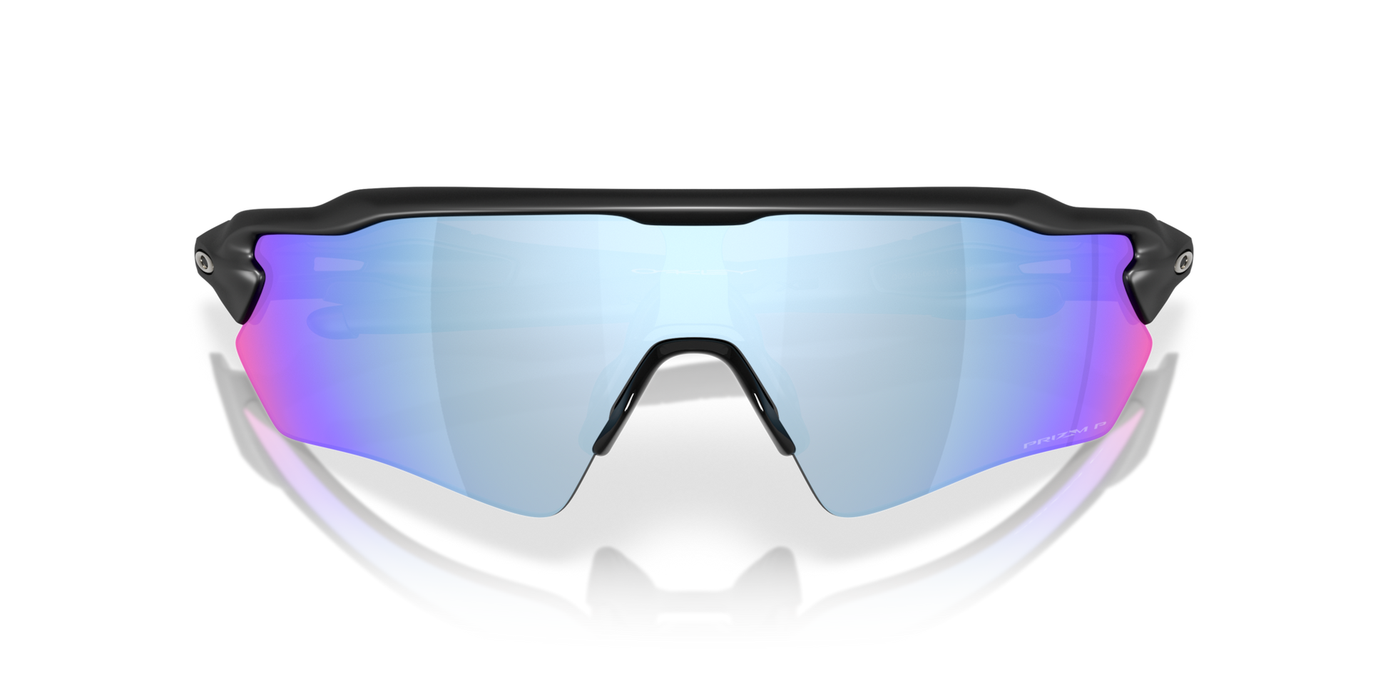 Oakley Radar EV S Path Sunglasses