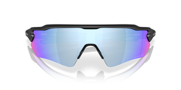 Oakley Radar EV S Path Sunglasses