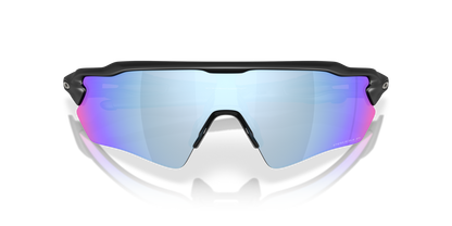 Oakley Radar EV S Path Sunglasses