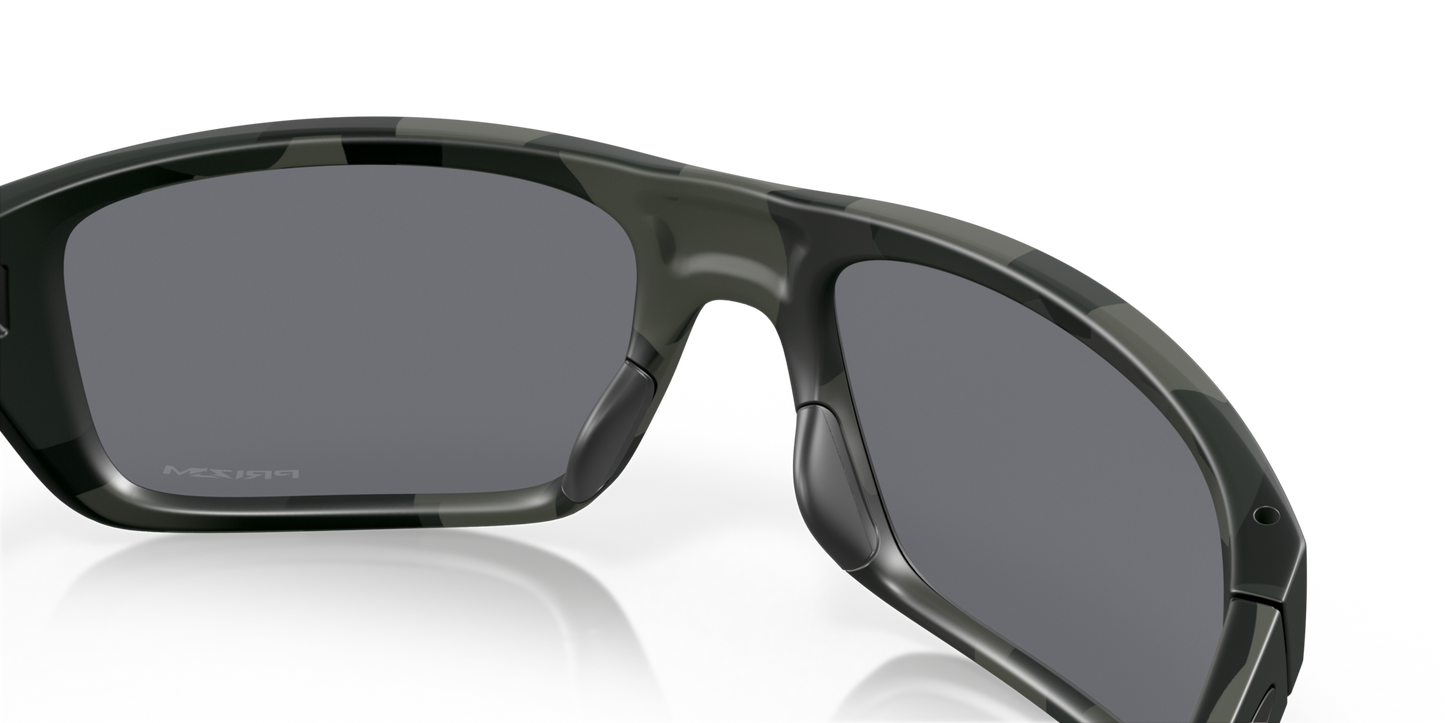 Oakley Drop Point Glasses