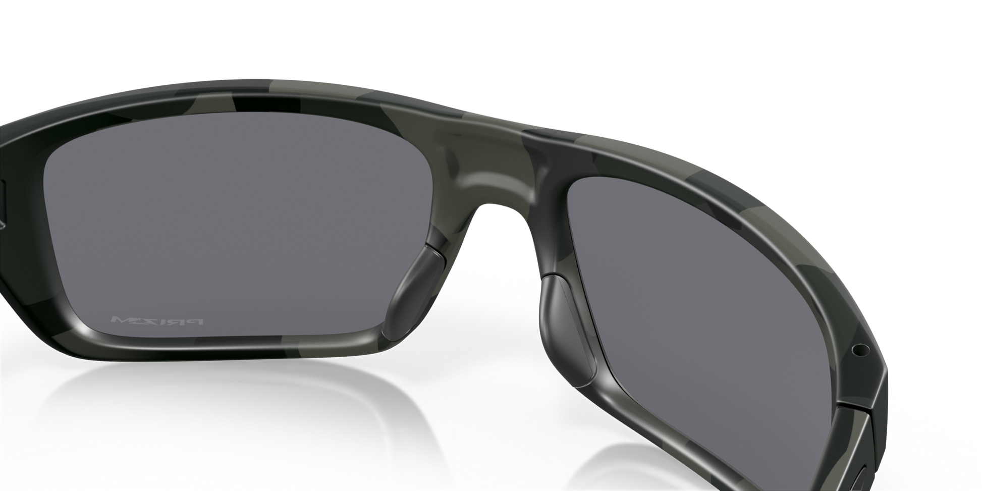Oakley Drop Point Glasses