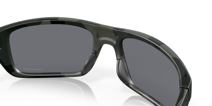 Oakley Drop Point Glasses