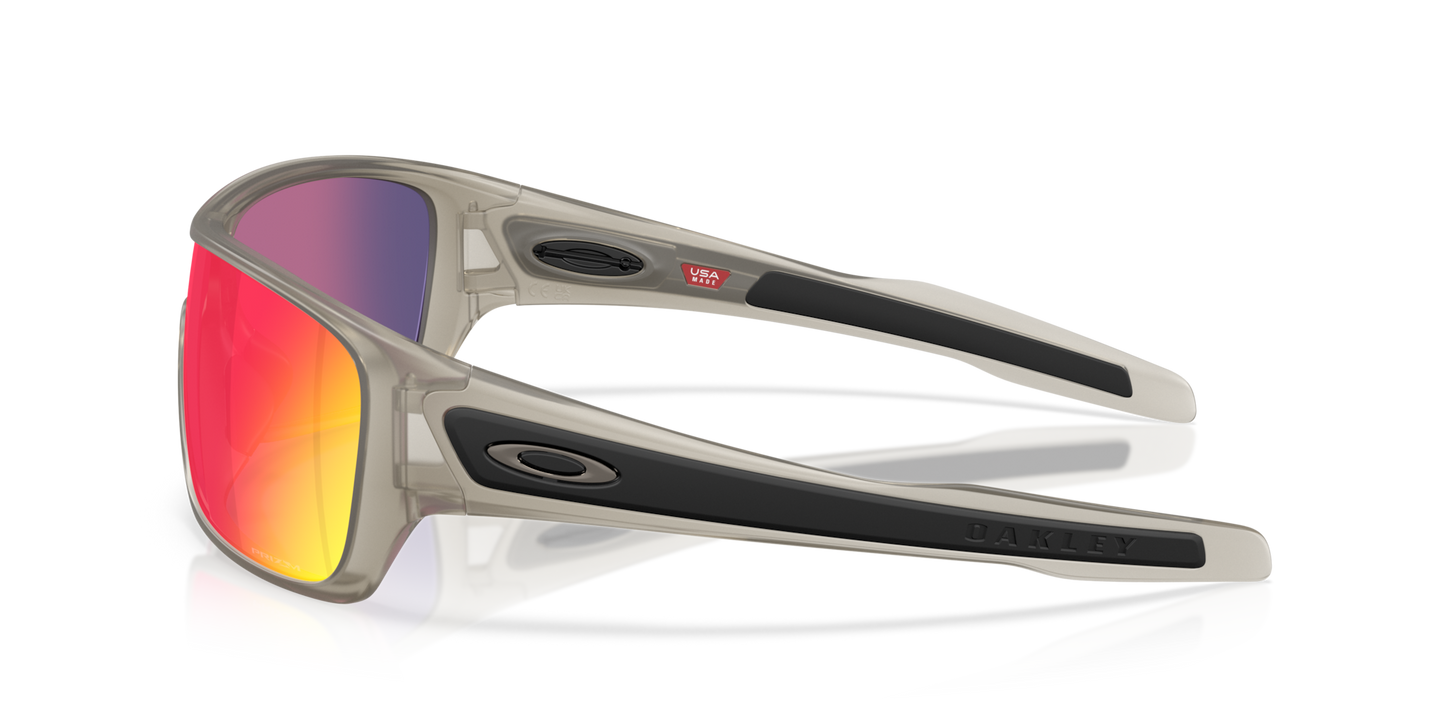Oakley Turbine Rotor Glasses