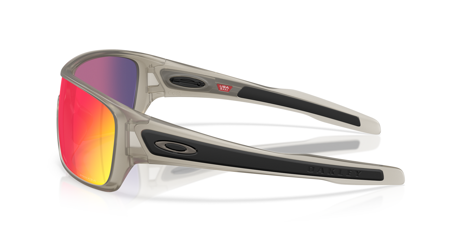Oakley Turbine Rotor Glasses