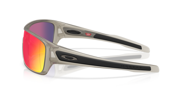 Oakley Turbine Rotor Glasses