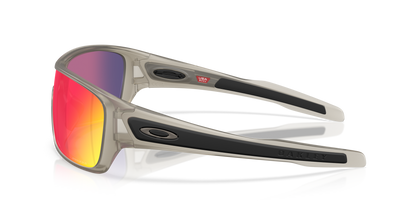 Oakley Turbine Rotor Glasses