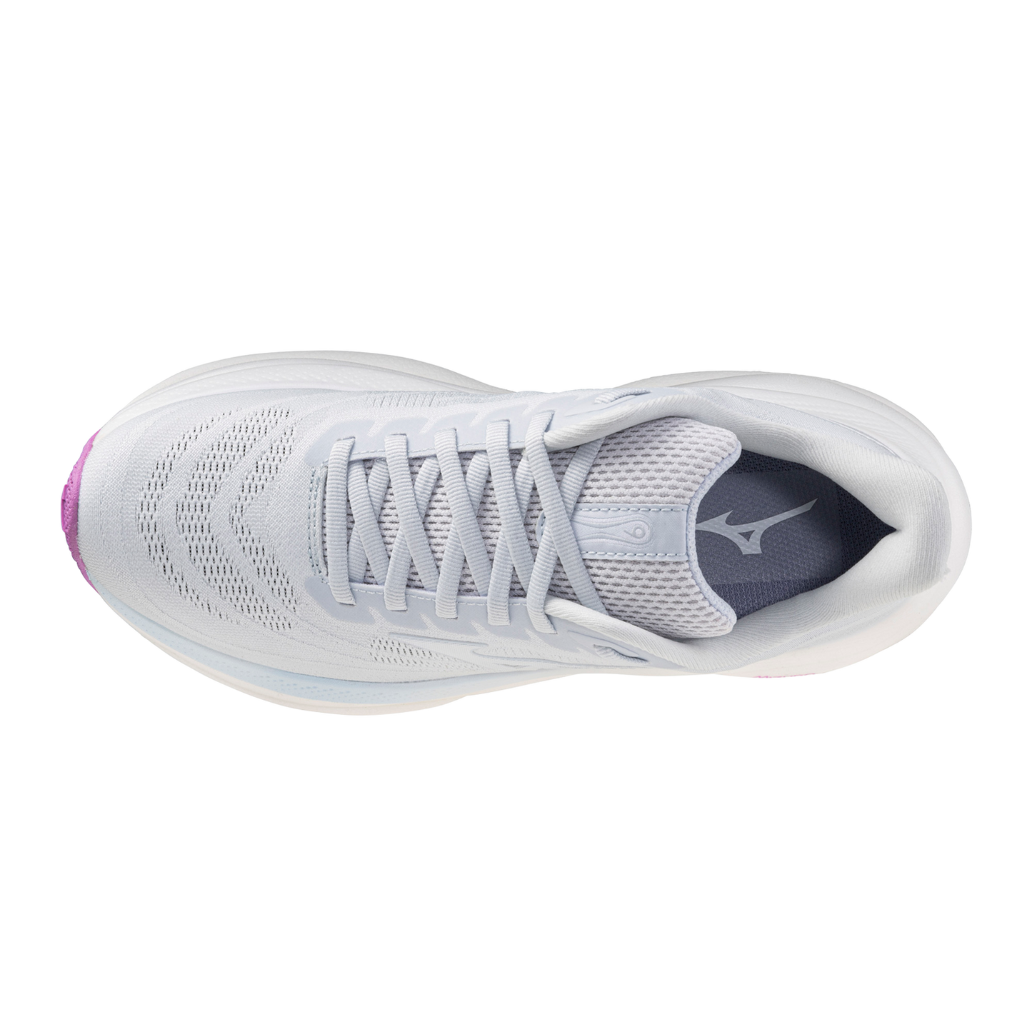 Mizuno Women's Wave Sky 9 Running Shoes