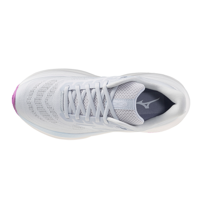 Mizuno Women's Wave Sky 9 Running Shoes