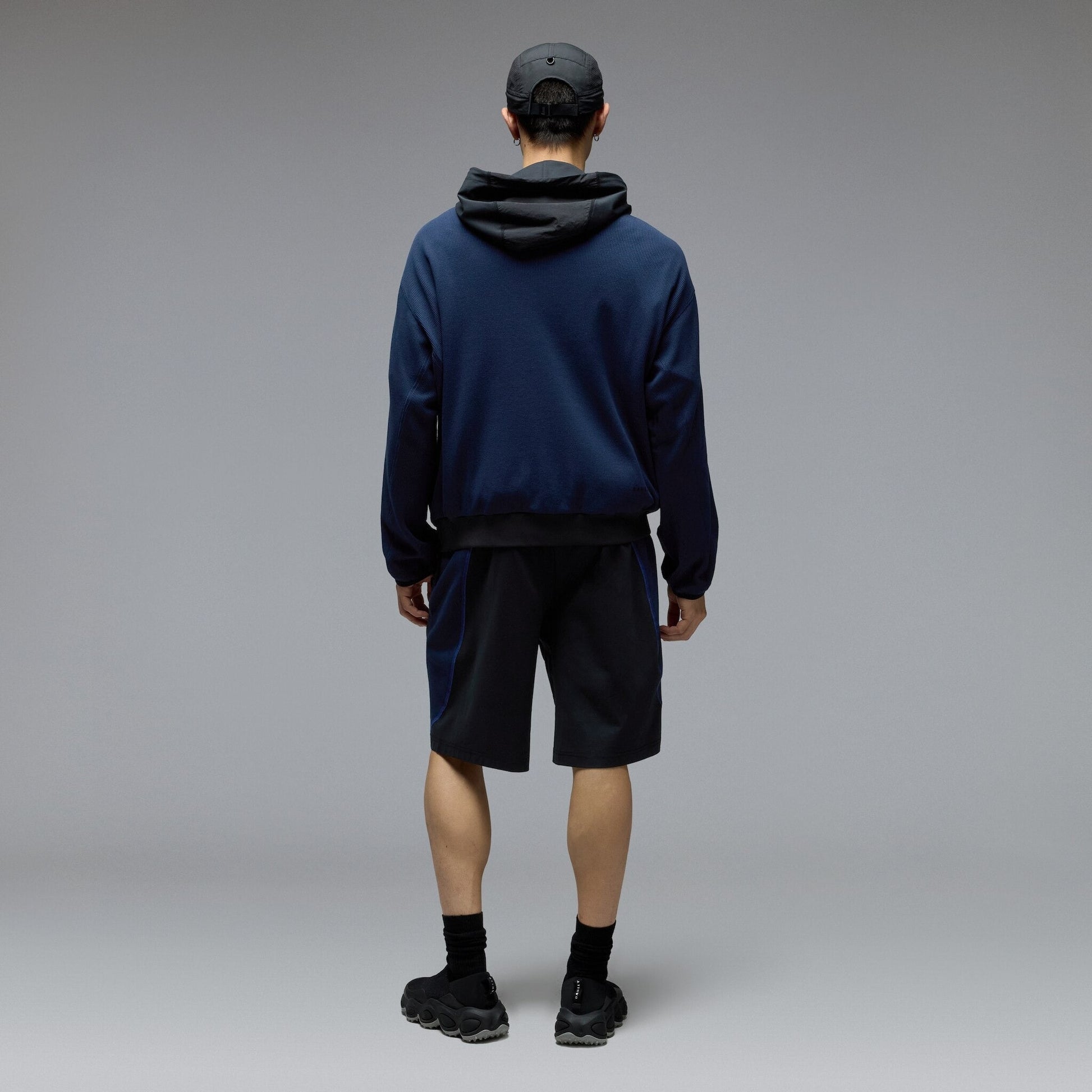 Oakley Men's Tidal Hoodie