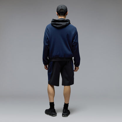 Oakley Men's Tidal Hoodie