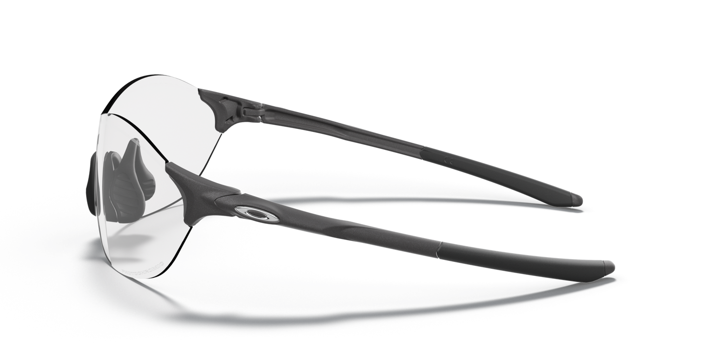 Oakley Evzero Swift A Sunglasses