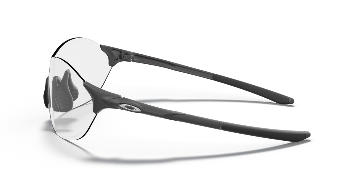 Oakley Evzero Swift A Sunglasses