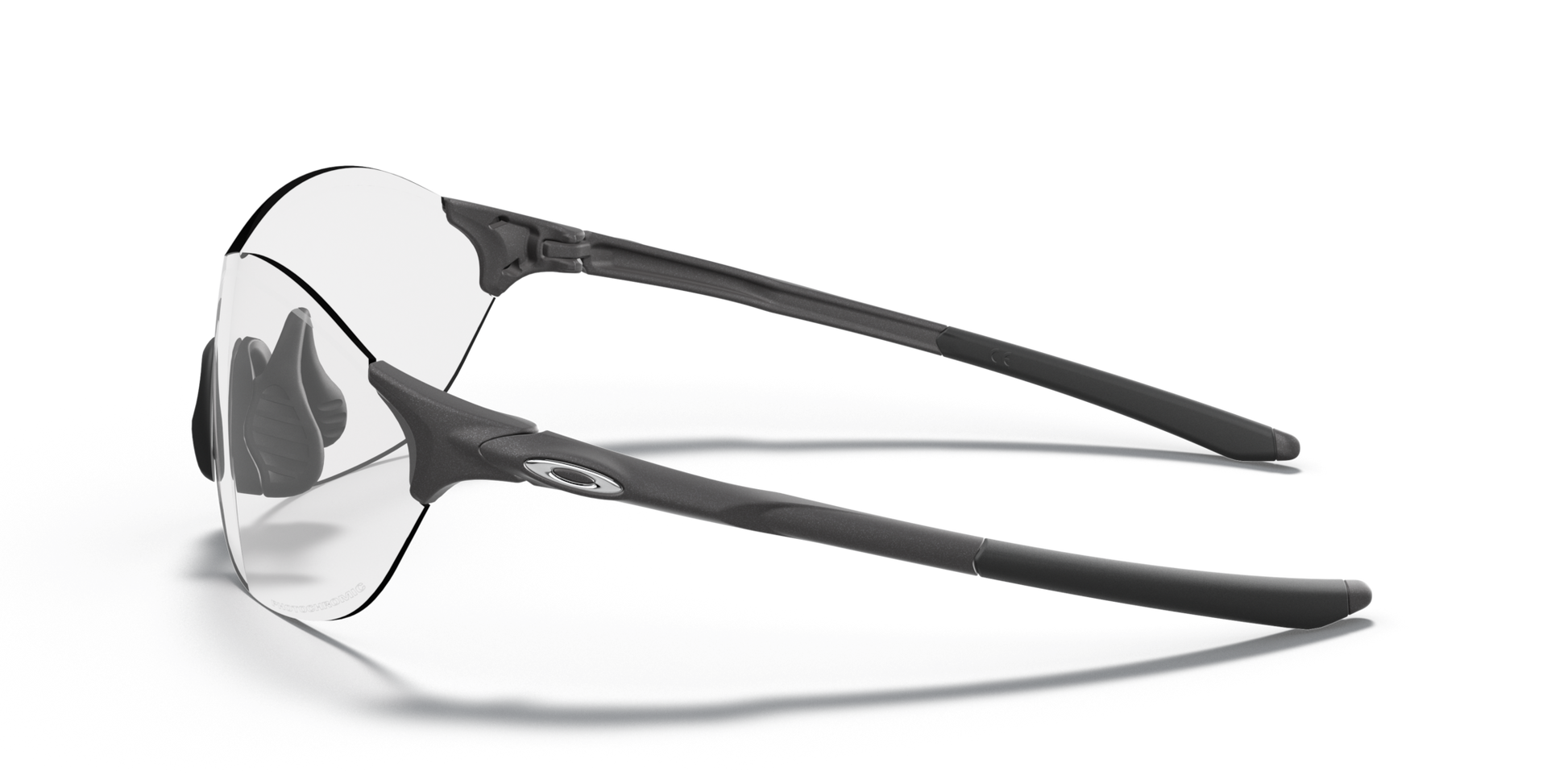 Oakley Evzero Swift A Sunglasses