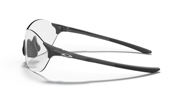 Oakley Evzero Swift A Sunglasses