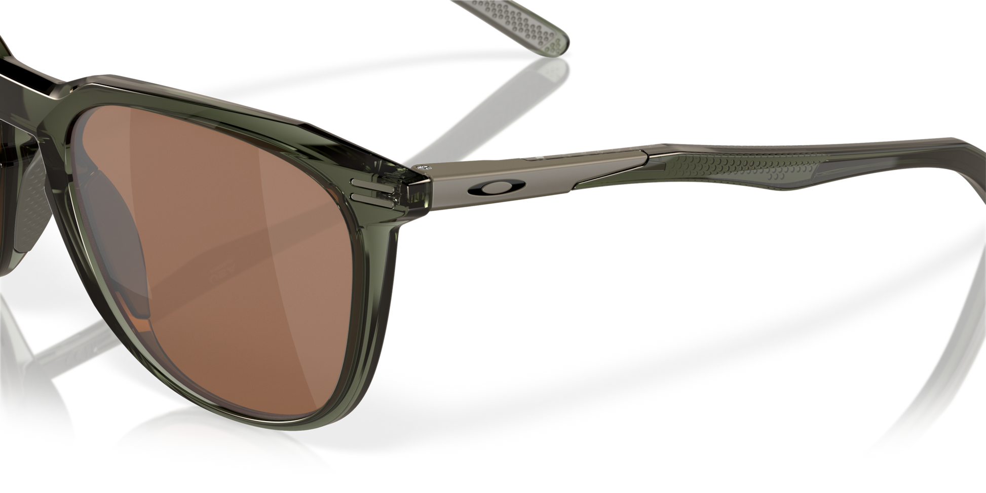 Oakley Thurso Glasses