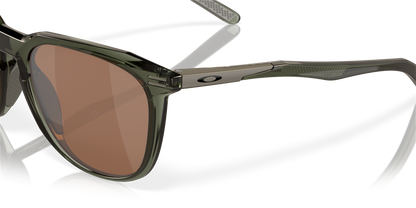 Oakley Thurso Glasses